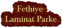 Fethiye Laminat Parke - Muğla